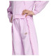 Adidas Παιδικές φόρμες σετ Firebird Loose Tracksuit
